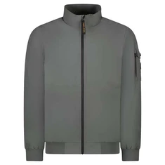 Cars heren jack